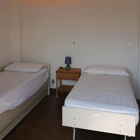 Holiday home Pietra Aurea Porto Santo Stefano (Grosseto)
